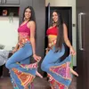 sonaash_sisters