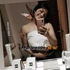 mishelherrera13