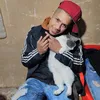 cherito82