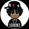 rissquan5