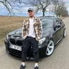 viziteu_florin
