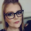 lyndsayloo82
