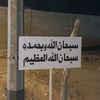 rayan_dz202