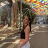 mia_hamawi_