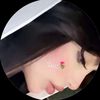ellmu99