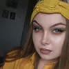 vanesa_elena14
