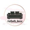 athath_decor