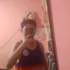 kupal_kassob