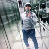 ro_1717och