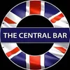 the_centralbar