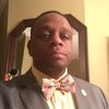 mrcalseesu069