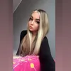 daj_spokoj05