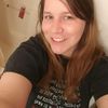 ladyriss925