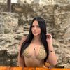marianellasilva03