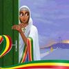 ayehugobeze