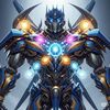 sentinelprime7777