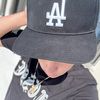 itskev_2