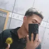 caiquecfernandes._