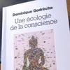 dominiquegodreche