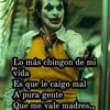 carolinamaldona91