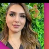 nesrin642.4