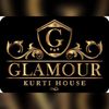 glamour_kurtihouse