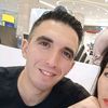 mohamadelkaren7