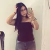 luciaa.om8