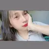 user9f48sj0f25