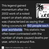 king_of_the_coconuts