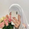 amineasmar32
