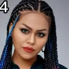 Maral