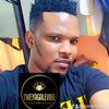 meddythebarber