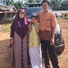 nurhidayati.nurhi4