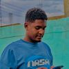 alaaeldeen53
