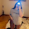 liza.ma.st01