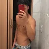 raul.vinnas
