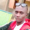bour057