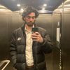 _polak_19
