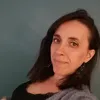francescaspinoso8