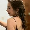 soyleticiafernandez