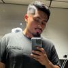 munoz_aj