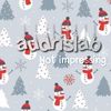 audrislab