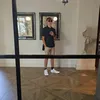 lucasantoro842