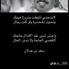 user362991805381