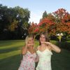 graces.spam.account4
