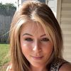 aubriekproductions