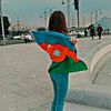 user9281049327145