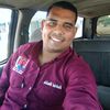 gabrielbonillagil
