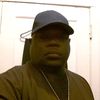 bernardtoolie442